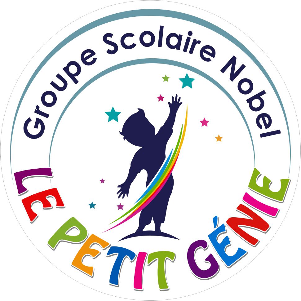 Groupe scolaie nobel