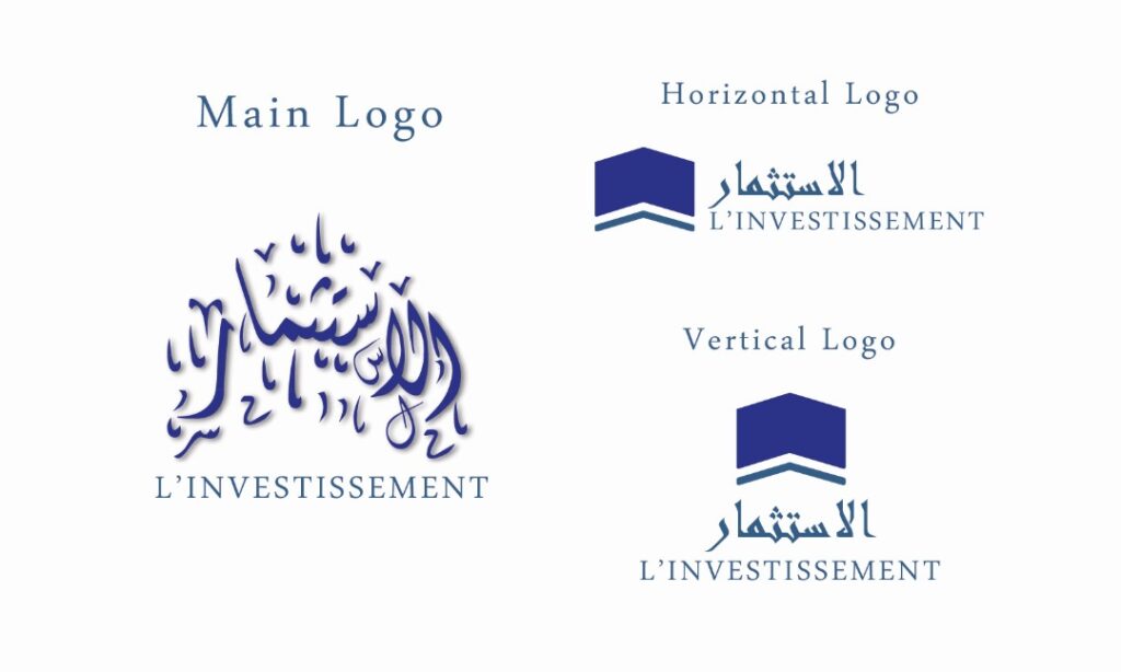 Podcast - Logo