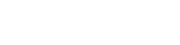 thynktechdz.com