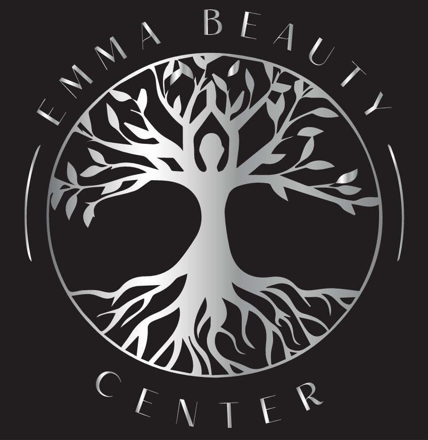 logo emma (1)