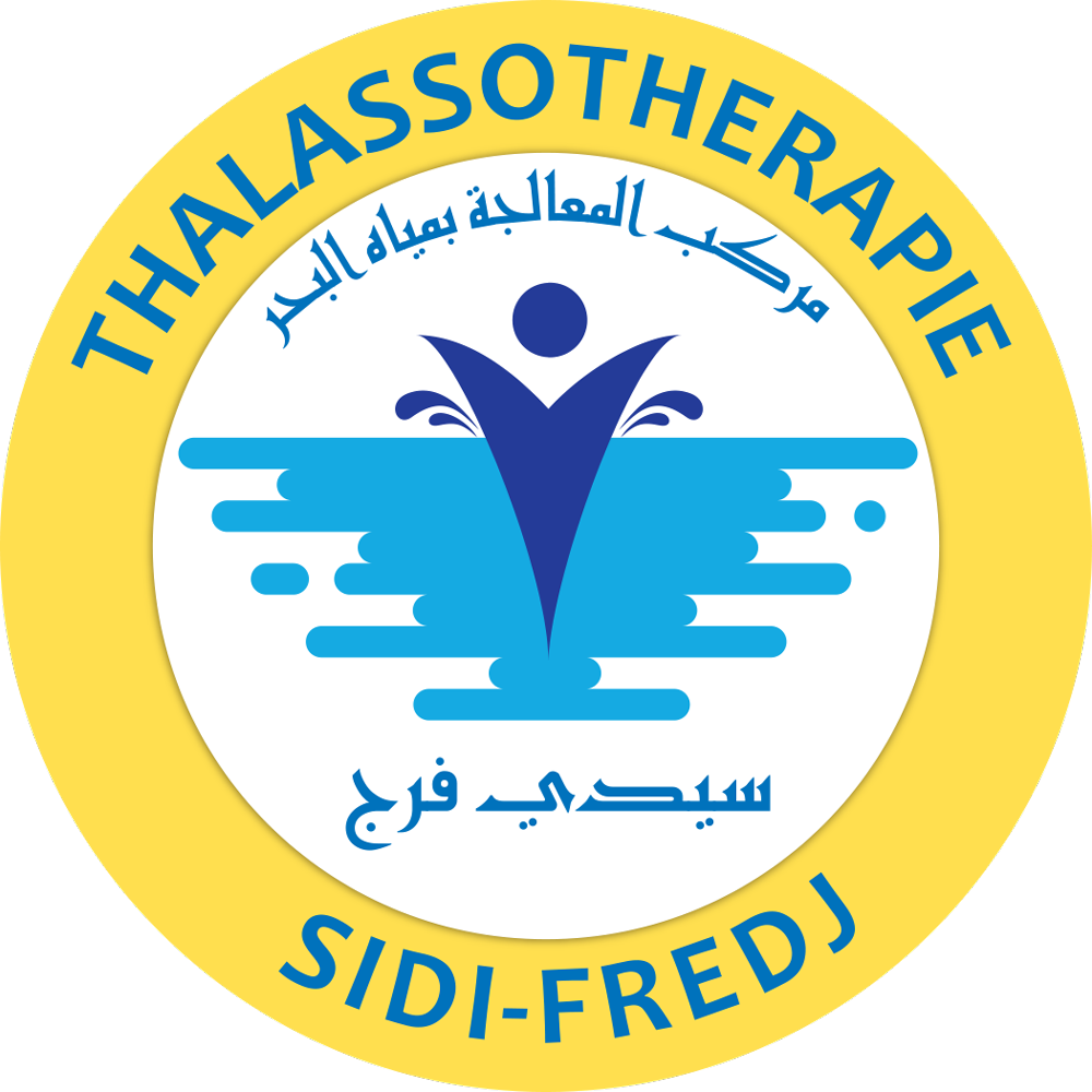 logo-thalassotherapie